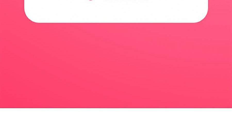 Hive Chapter 250 - Trang 2