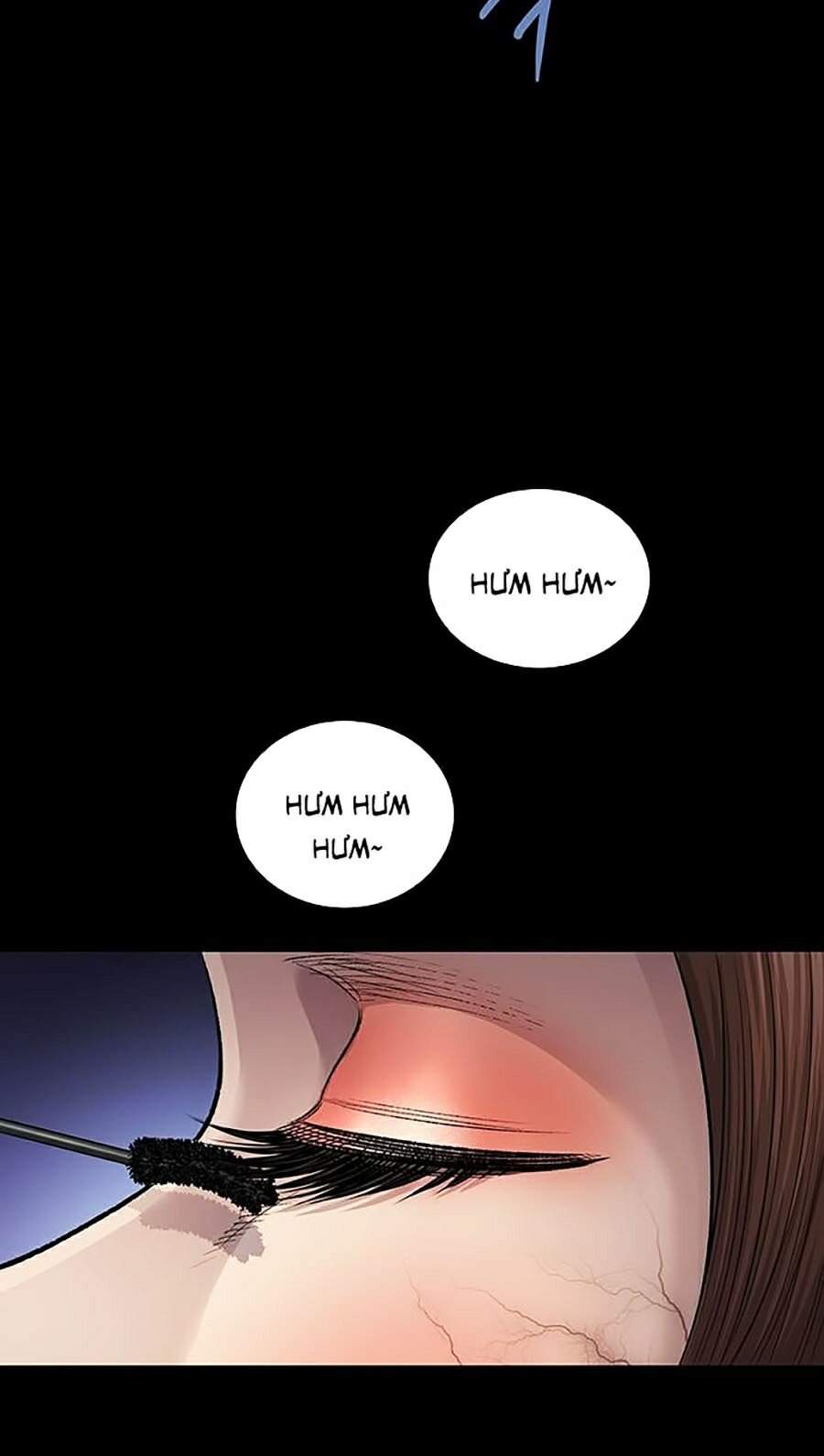 Hive Chapter 251 - Trang 2