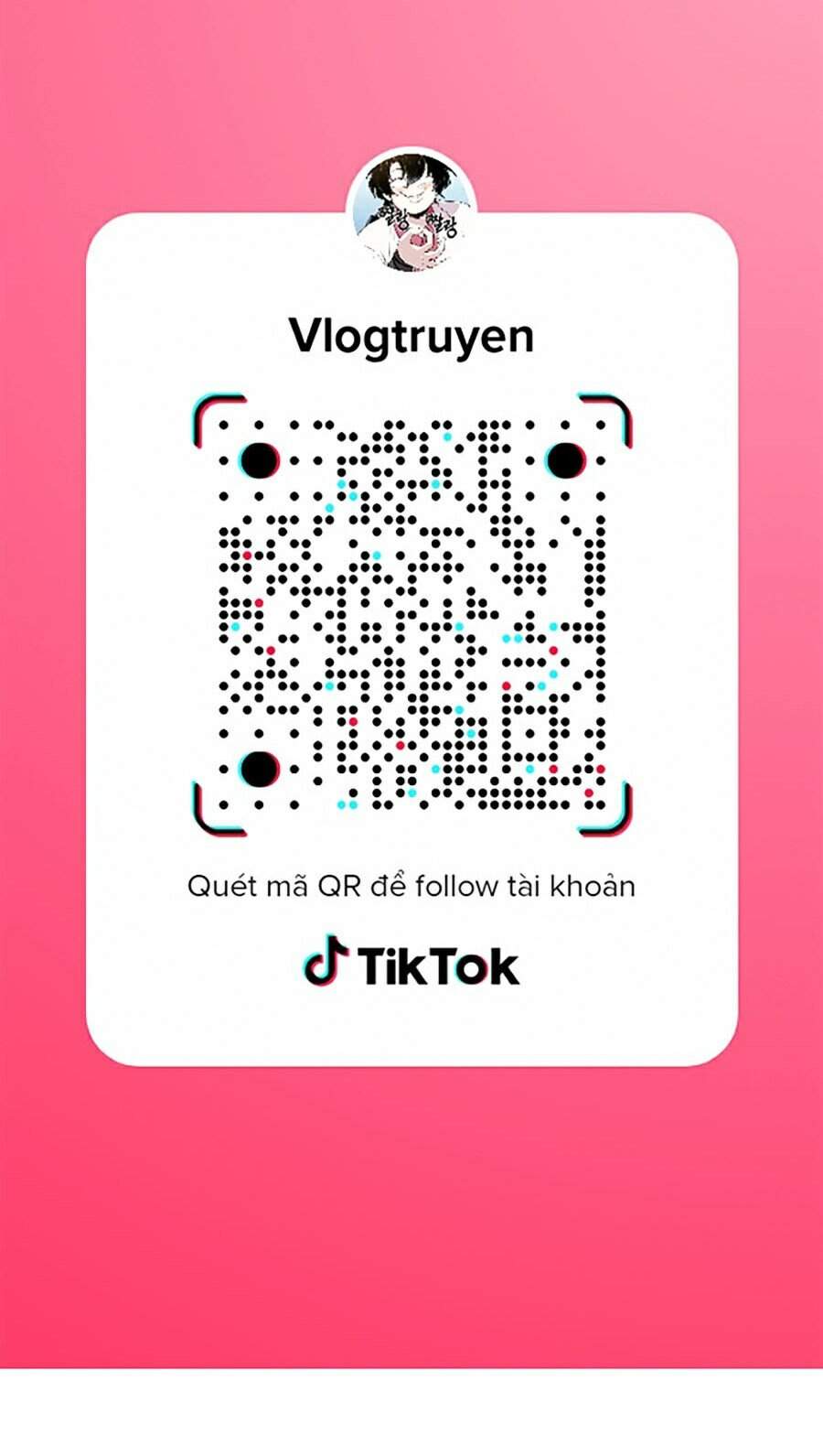 Hive Chapter 251 - Trang 2