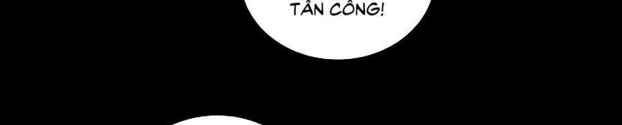 Hive Chapter 252 - Trang 2