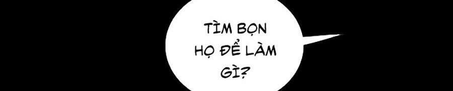 Hive Chapter 252 - Trang 2