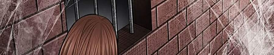 Hive Chapter 252 - Trang 2