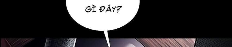 Hive Chapter 252 - Trang 2