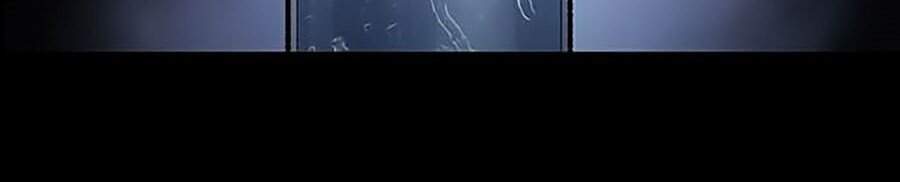 Hive Chapter 252 - Trang 2