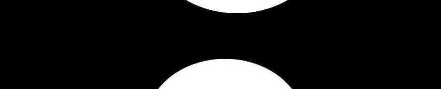 Hive Chapter 252 - Trang 2