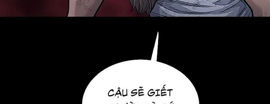 Hive Chapter 252 - Trang 2