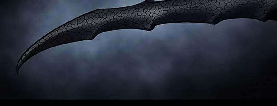 Hive Chapter 252 - Trang 2