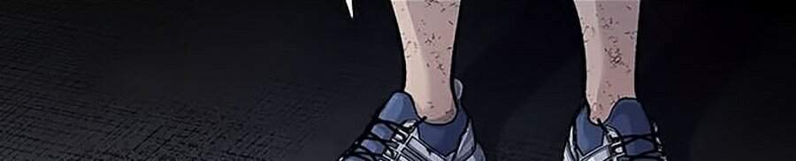 Hive Chapter 252 - Trang 2