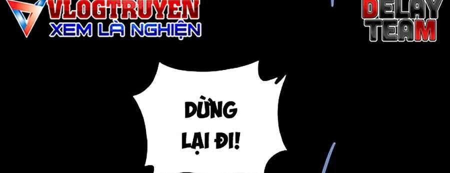 Hive Chapter 252 - Trang 2