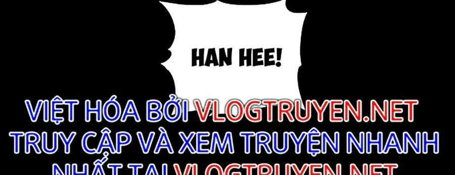 Hive Chapter 252 - Trang 2