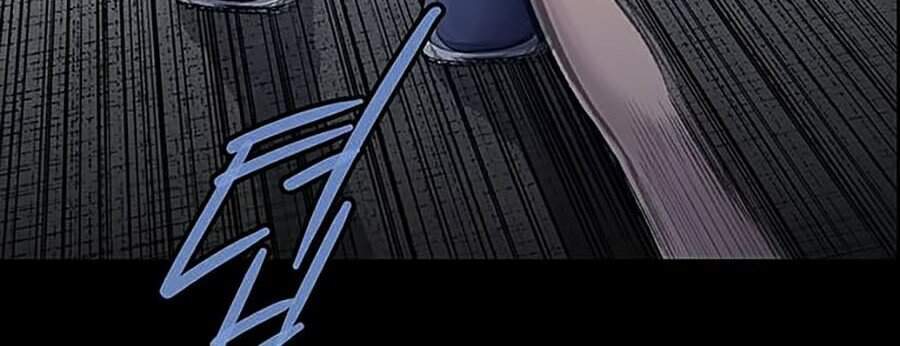 Hive Chapter 252 - Trang 2