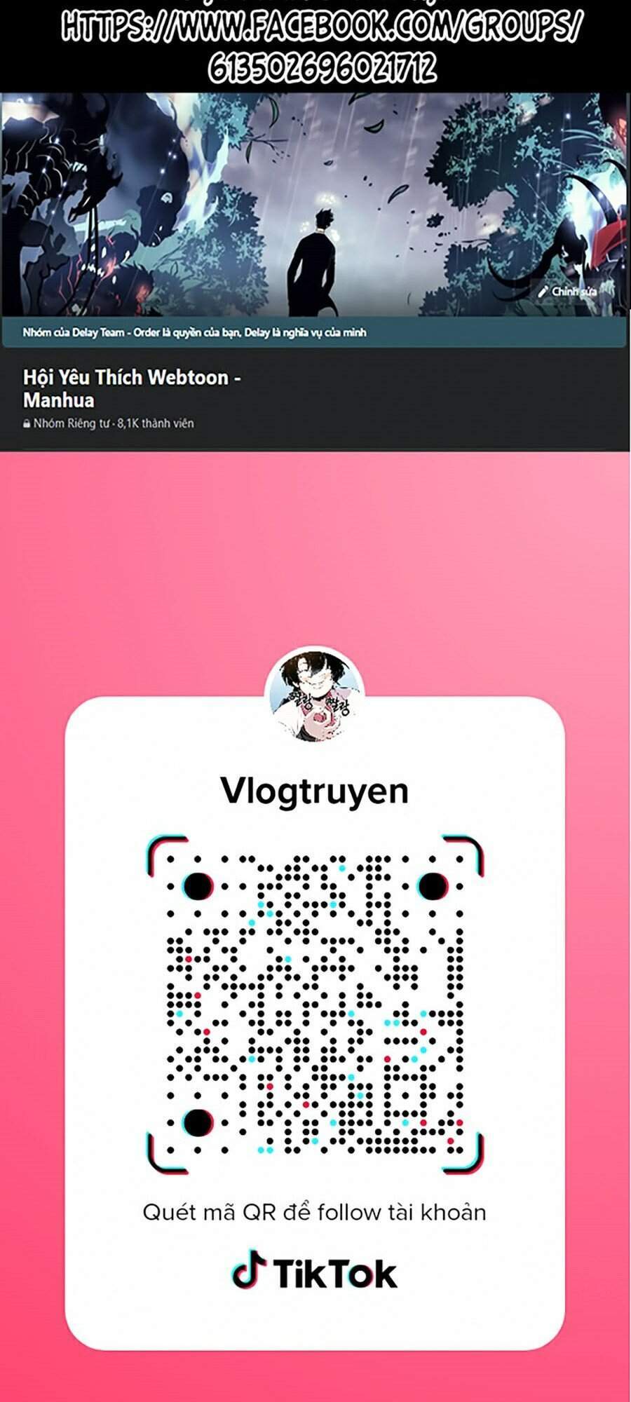 Hive Chapter 252 - Trang 2