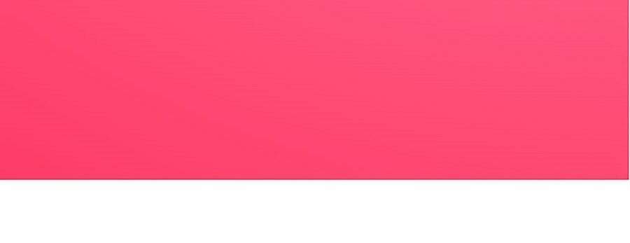 Hive Chapter 252 - Trang 2