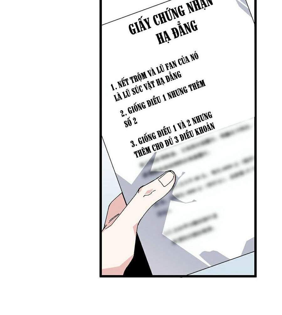 Hive Chapter 253 - Trang 2