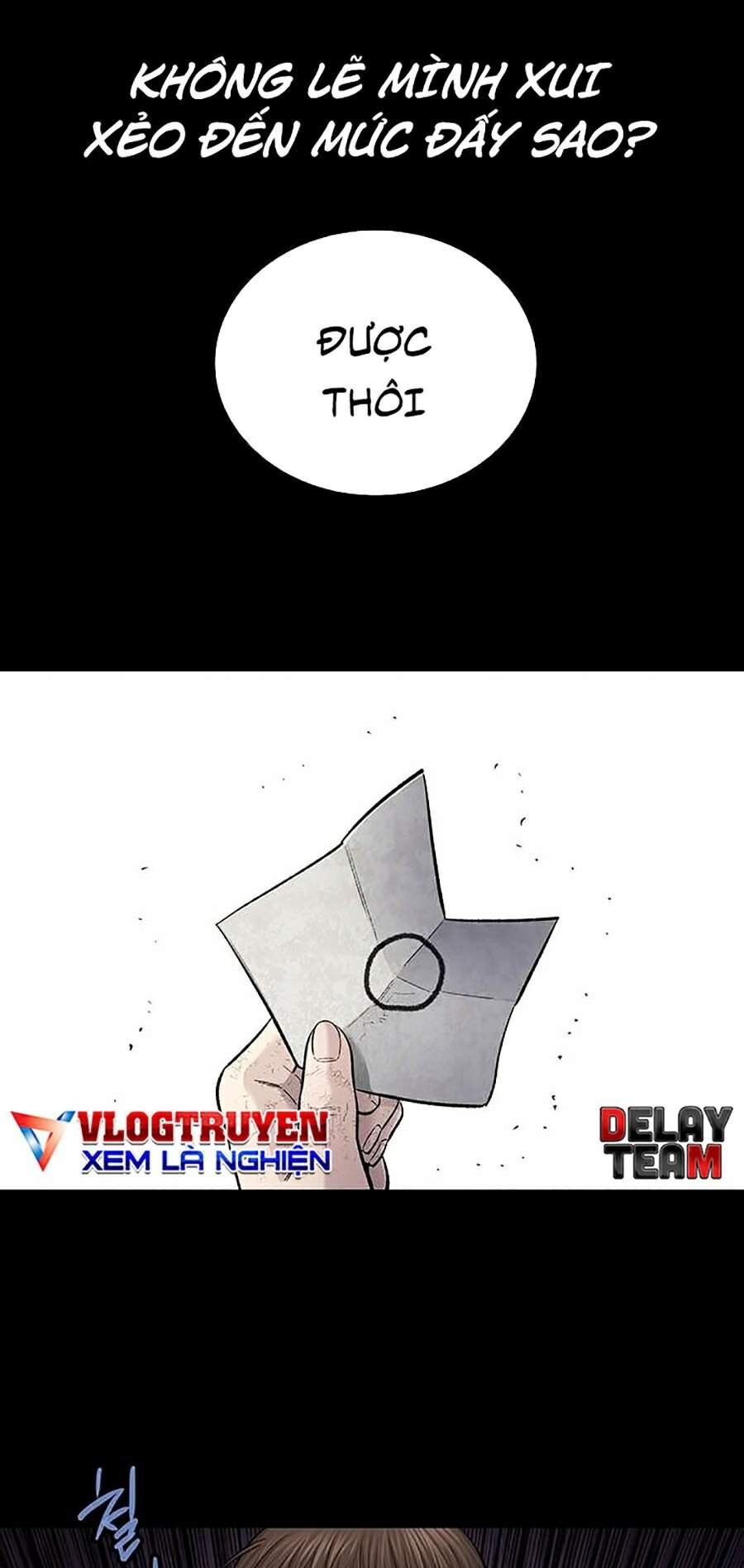 Hive Chapter 253 - Trang 2