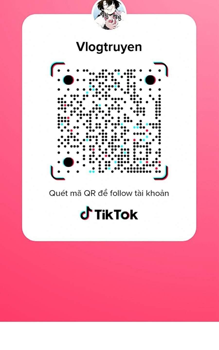 Hive Chapter 253 - Trang 2