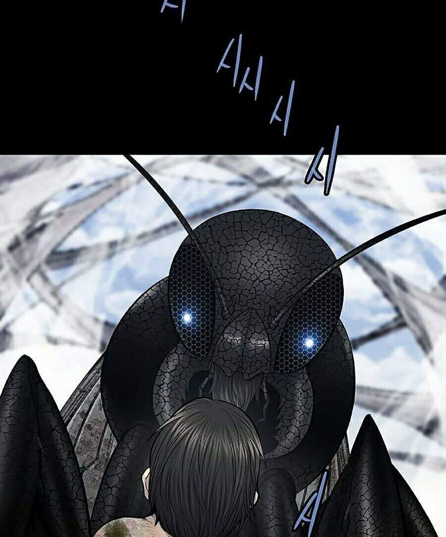 Hive Chapter 254 - Trang 2