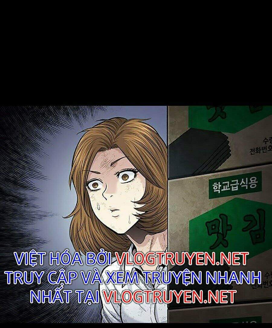 Hive Chapter 254 - Trang 2