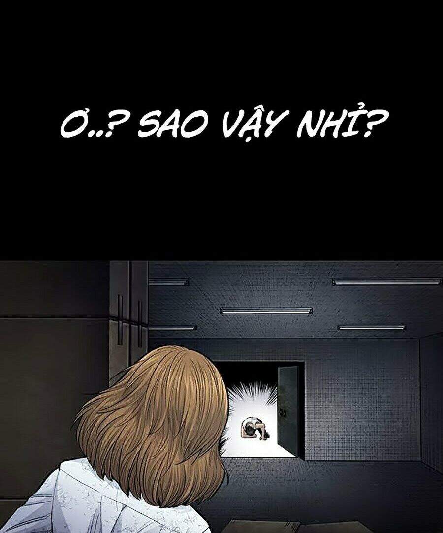 Hive Chapter 254 - Trang 2