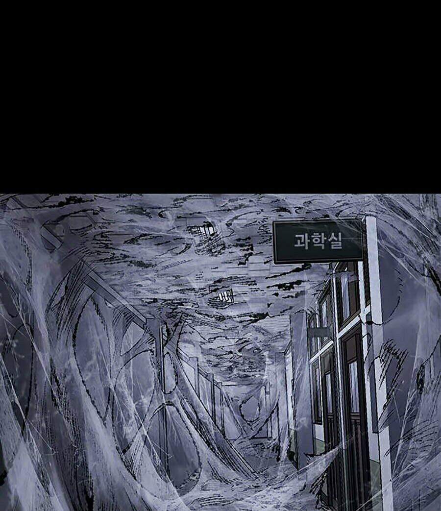 Hive Chapter 254 - Trang 2