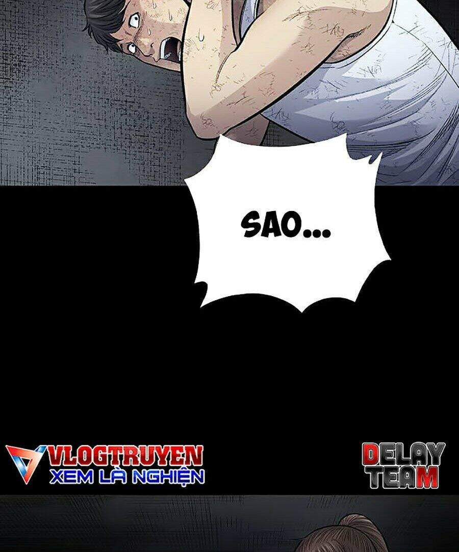 Hive Chapter 254 - Trang 2