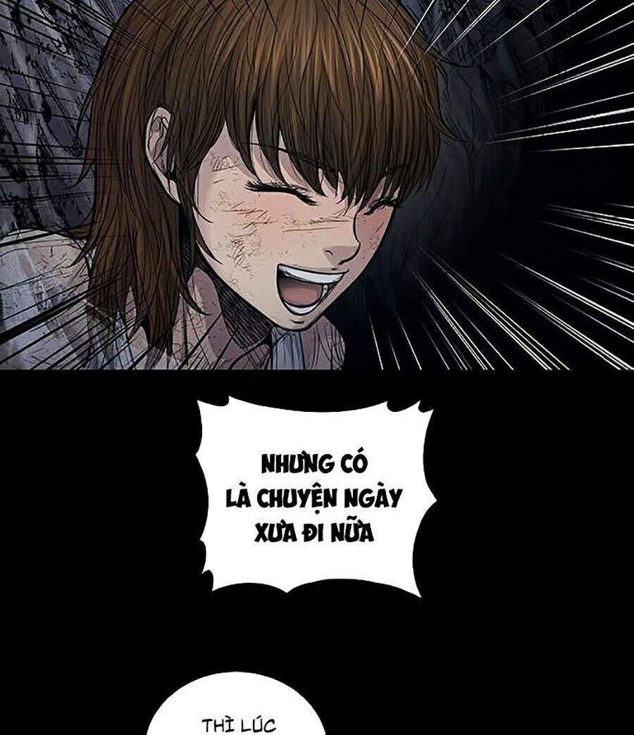 Hive Chapter 254 - Trang 2