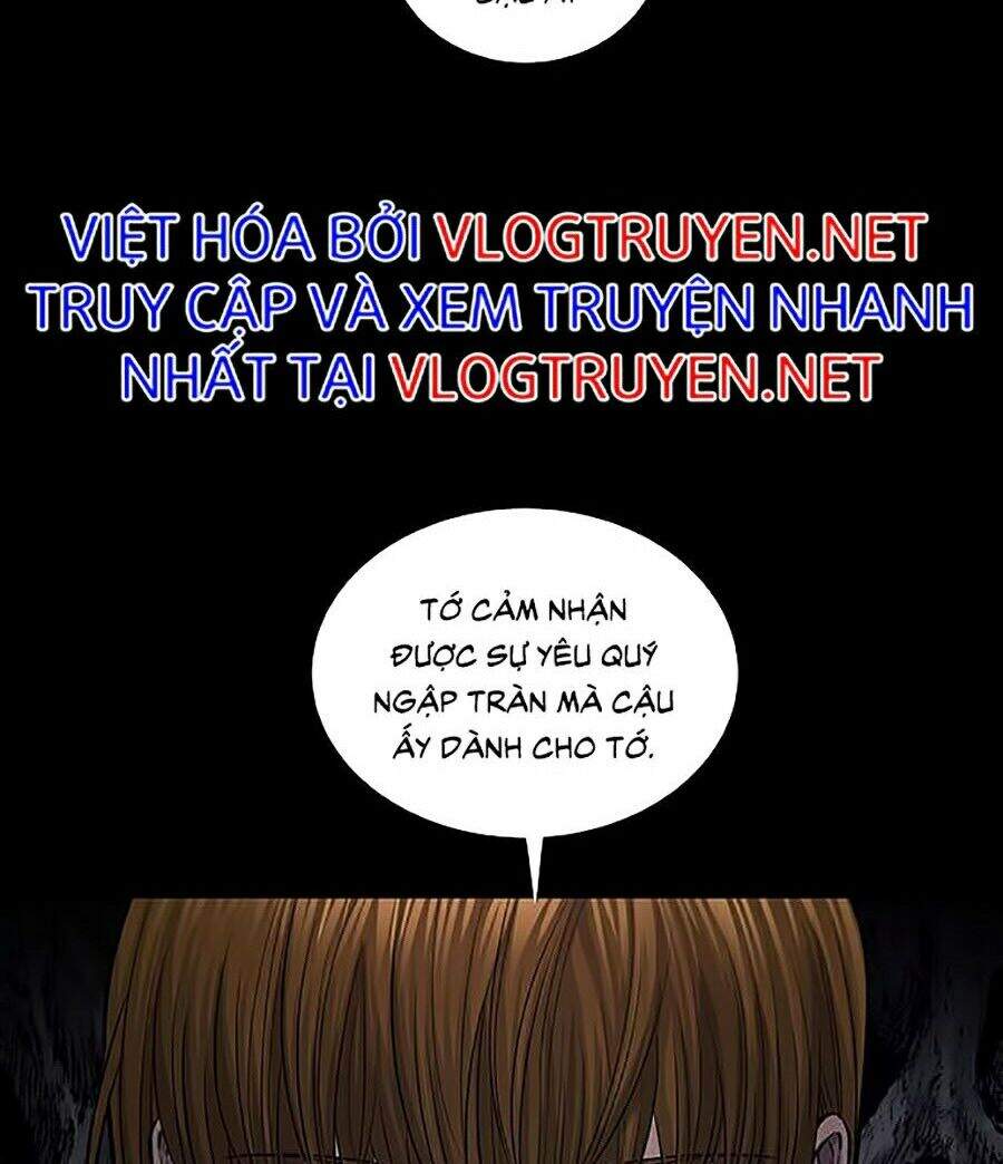 Hive Chapter 254 - Trang 2