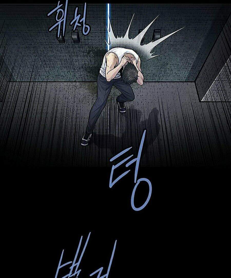 Hive Chapter 254 - Trang 2