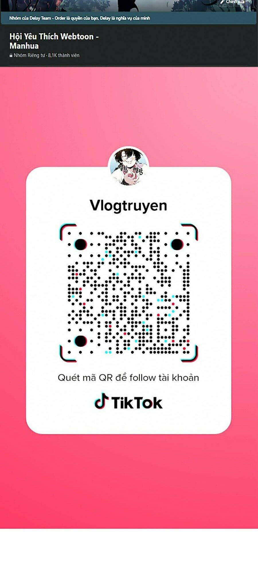 Hive Chapter 254 - Trang 2