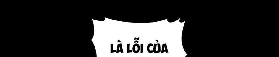 Hive Chapter 255 - Trang 2