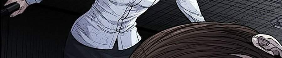 Hive Chapter 255 - Trang 2