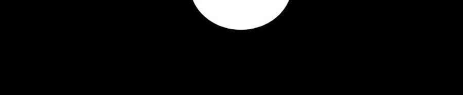 Hive Chapter 255 - Trang 2