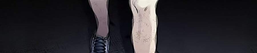 Hive Chapter 255 - Trang 2