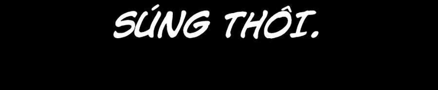 Hive Chapter 255 - Trang 2