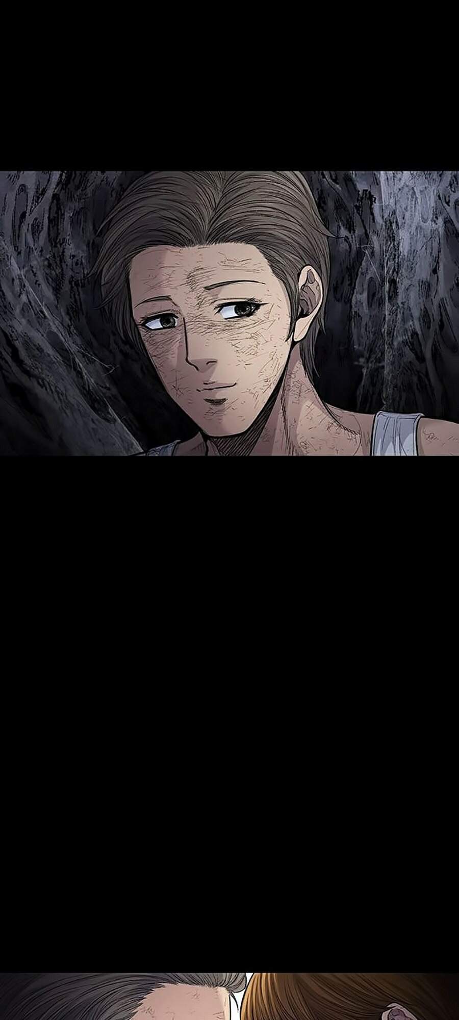 Hive Chapter 255 - Trang 2