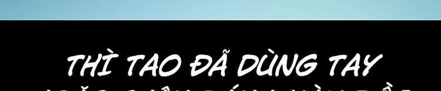 Hive Chapter 255 - Trang 2