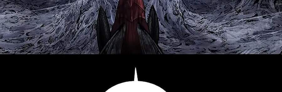 Hive Chapter 255 - Trang 2