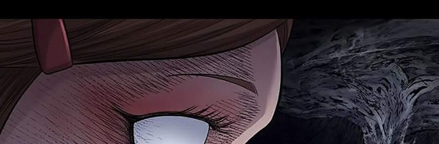 Hive Chapter 255 - Trang 2