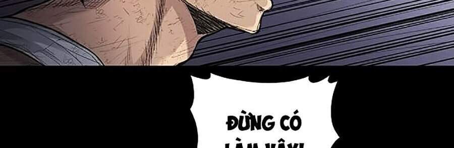 Hive Chapter 255 - Trang 2