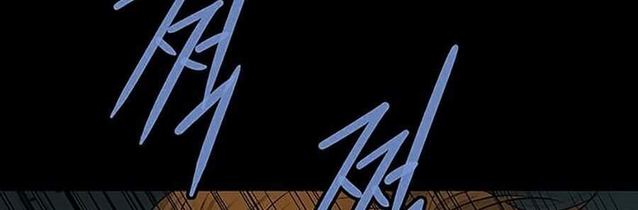 Hive Chapter 255 - Trang 2