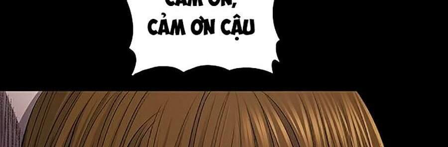 Hive Chapter 255 - Trang 2