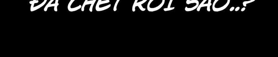 Hive Chapter 255 - Trang 2