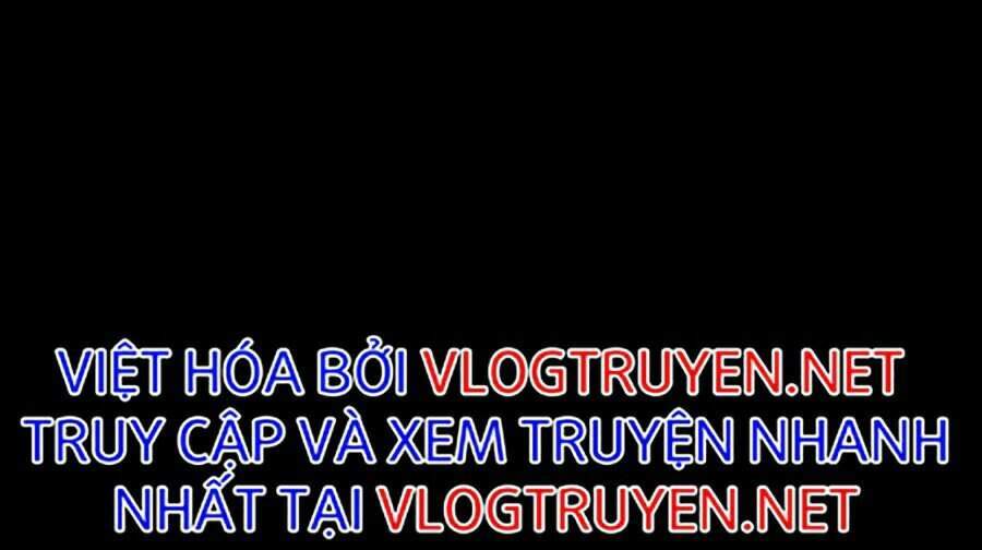 Hive Chapter 255 - Trang 2