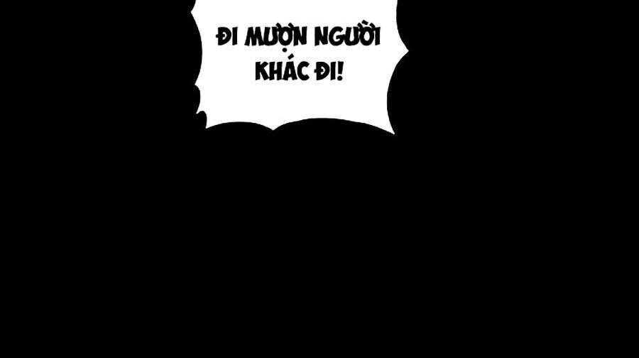 Hive Chapter 255 - Trang 2