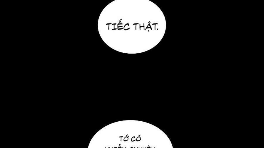 Hive Chapter 255 - Trang 2