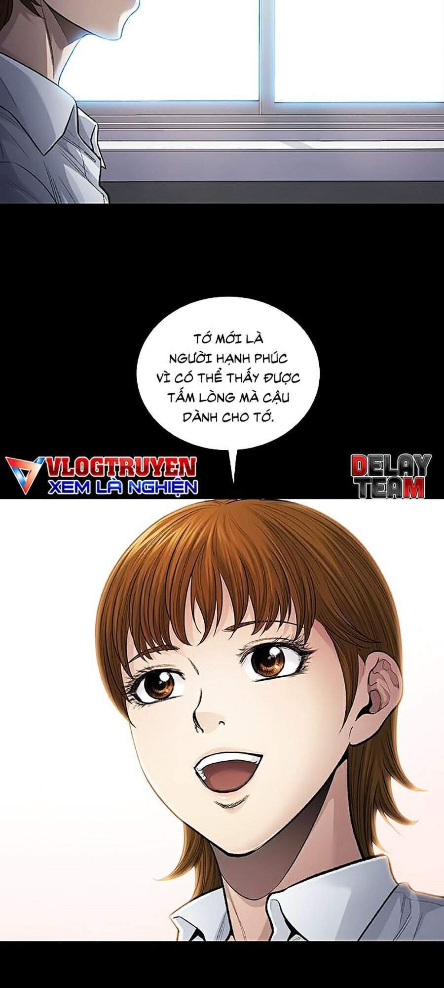 Hive Chapter 255 - Trang 2