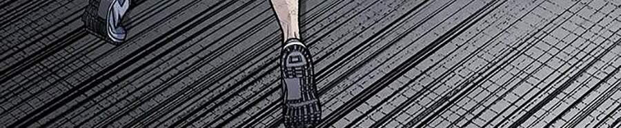 Hive Chapter 255 - Trang 2