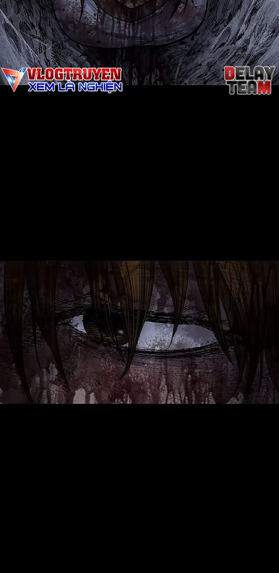 Hive Chapter 255 - Trang 2