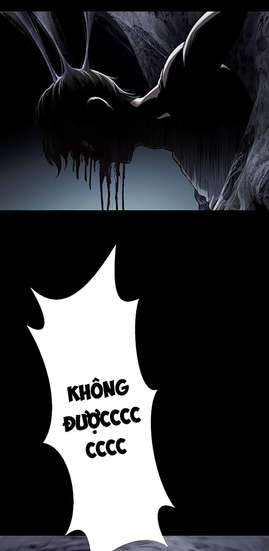 Hive Chapter 255 - Trang 2