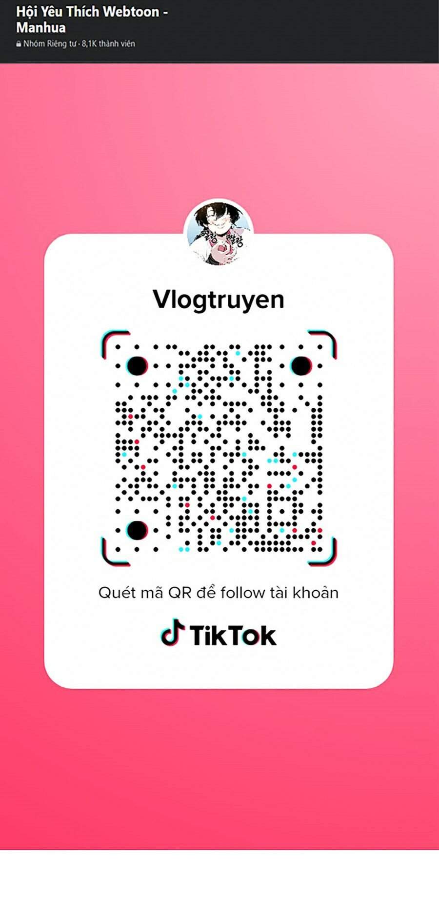 Hive Chapter 255 - Trang 2